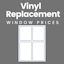 Avatar of user Vinyl Window