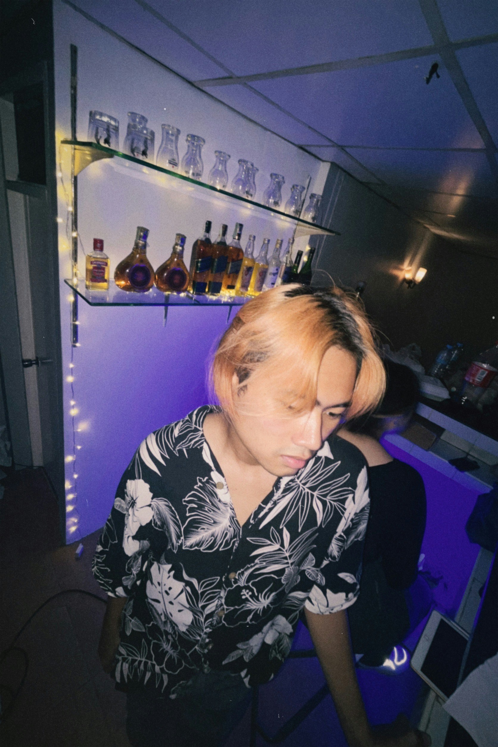 Go to Jettarin Meechai's profile