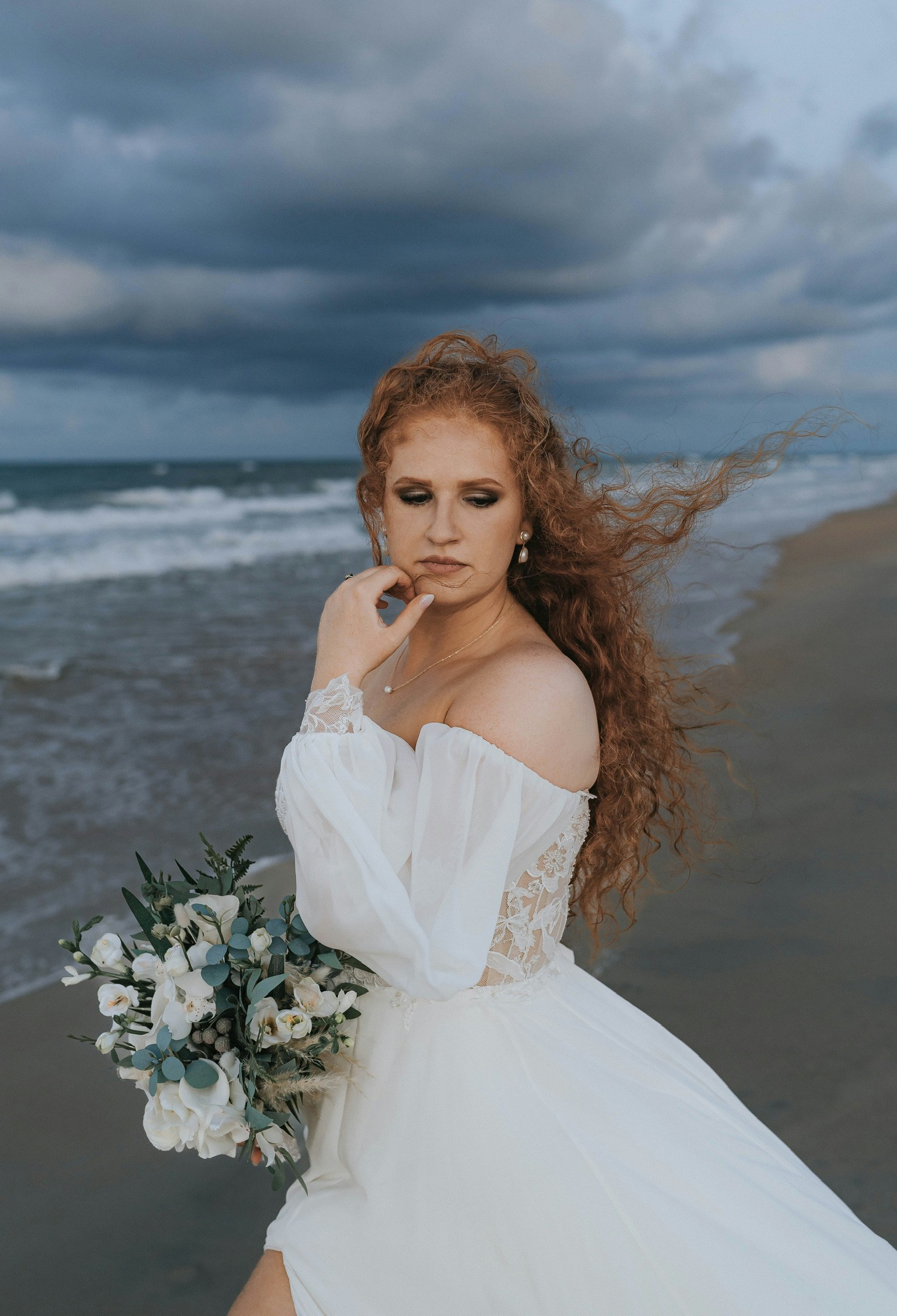 Go to Presley Carlton's profile