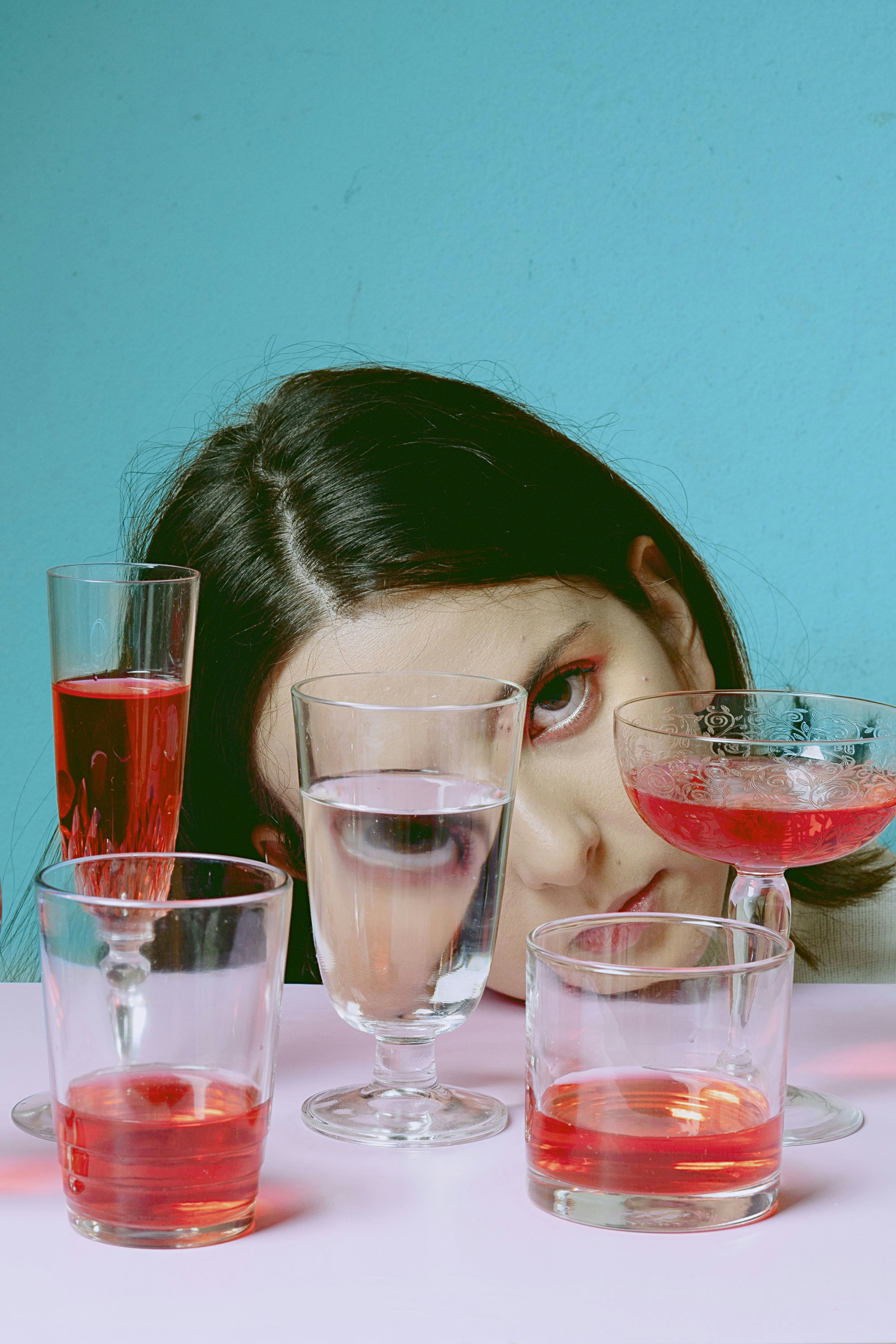 Avatar of user Clara Beatriz