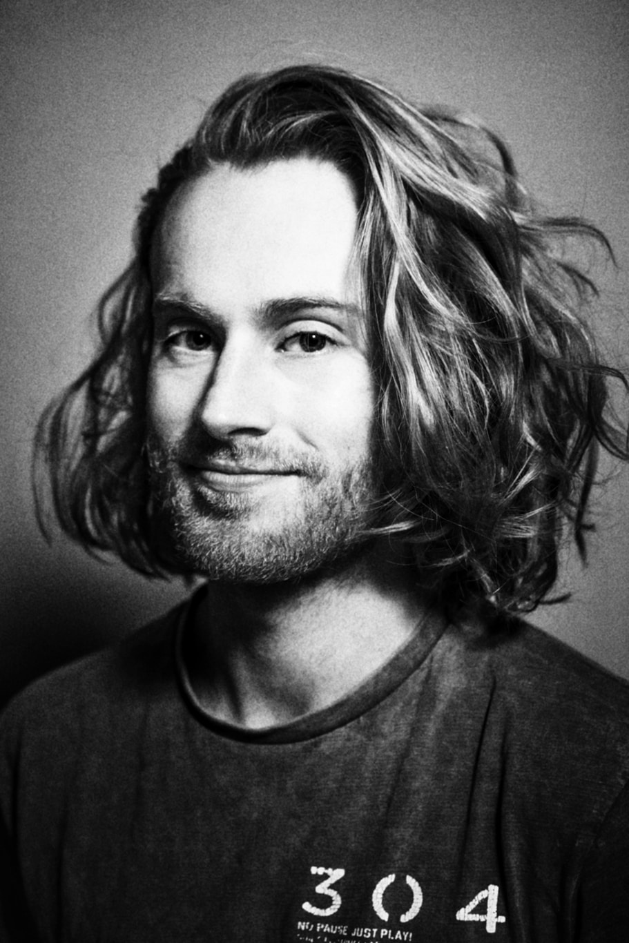 Zum Profil von LNDR 734N932