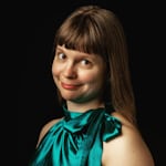 Avatar of user Kata Molnár