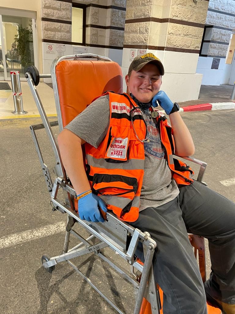 Go to Ethan Mittan's profile