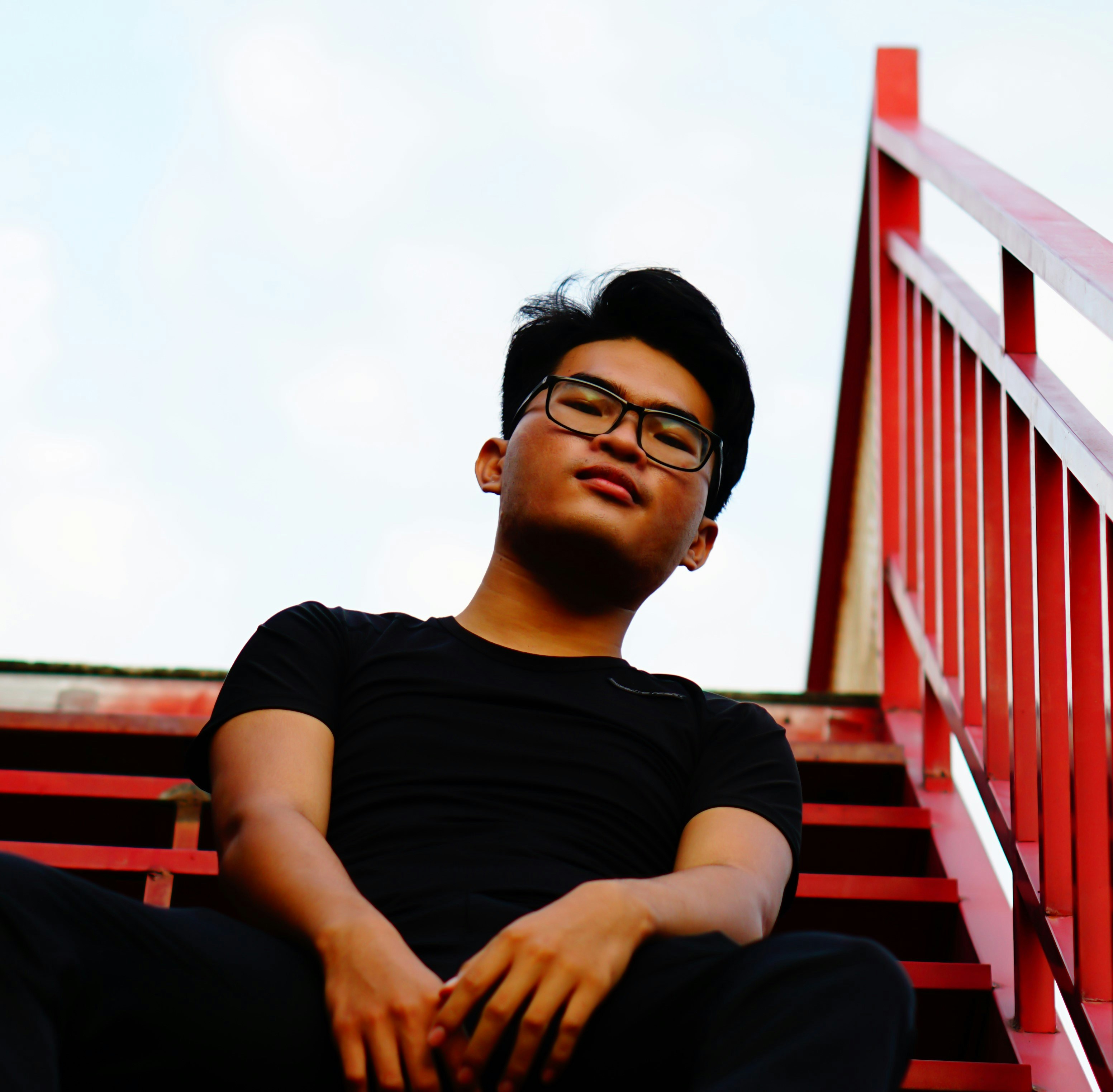 Go to Xuan Van's profile