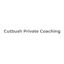 Avatar of user Cutbush Private Coaching