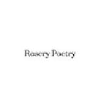 Avatar of user Rosery Poetry