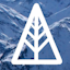 Avatar of user Alpe Nature