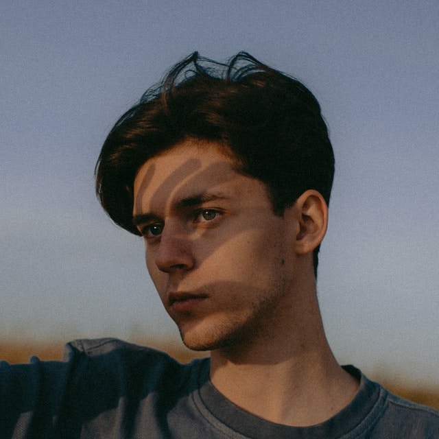 Go to Taras Truba's profile