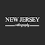 Avatar of user New Jersey Videography Saddle Brook