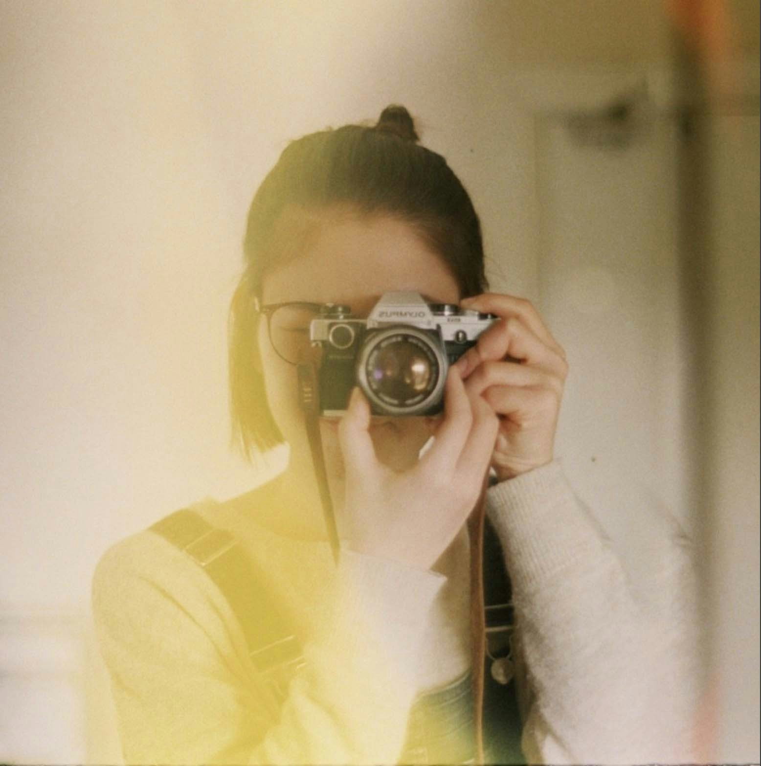 Go to Mia Truong's profile