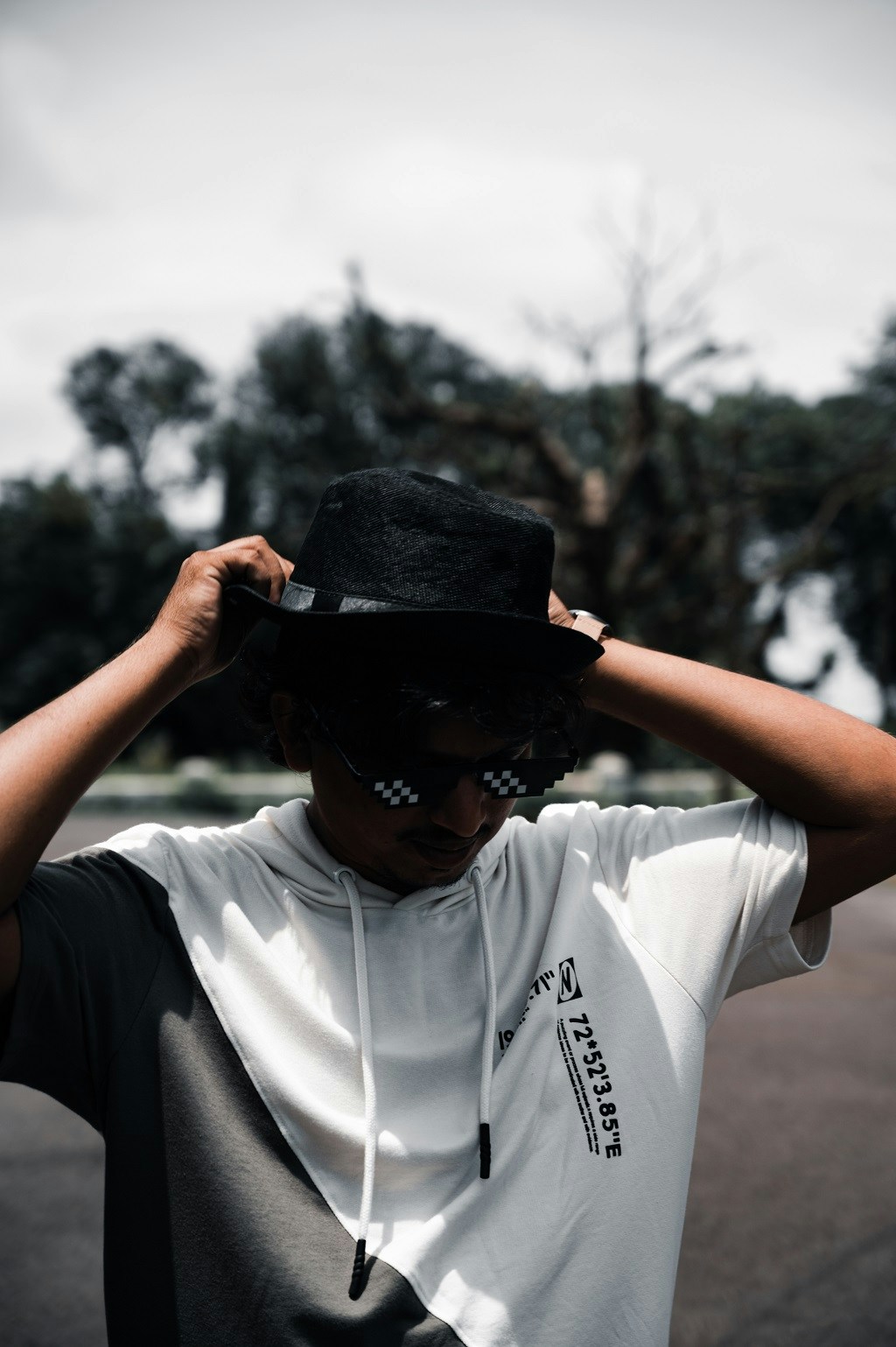 Go to Chirayu Patel's profile