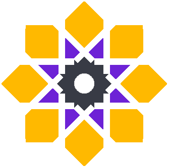 Go to zaka ziko's profile