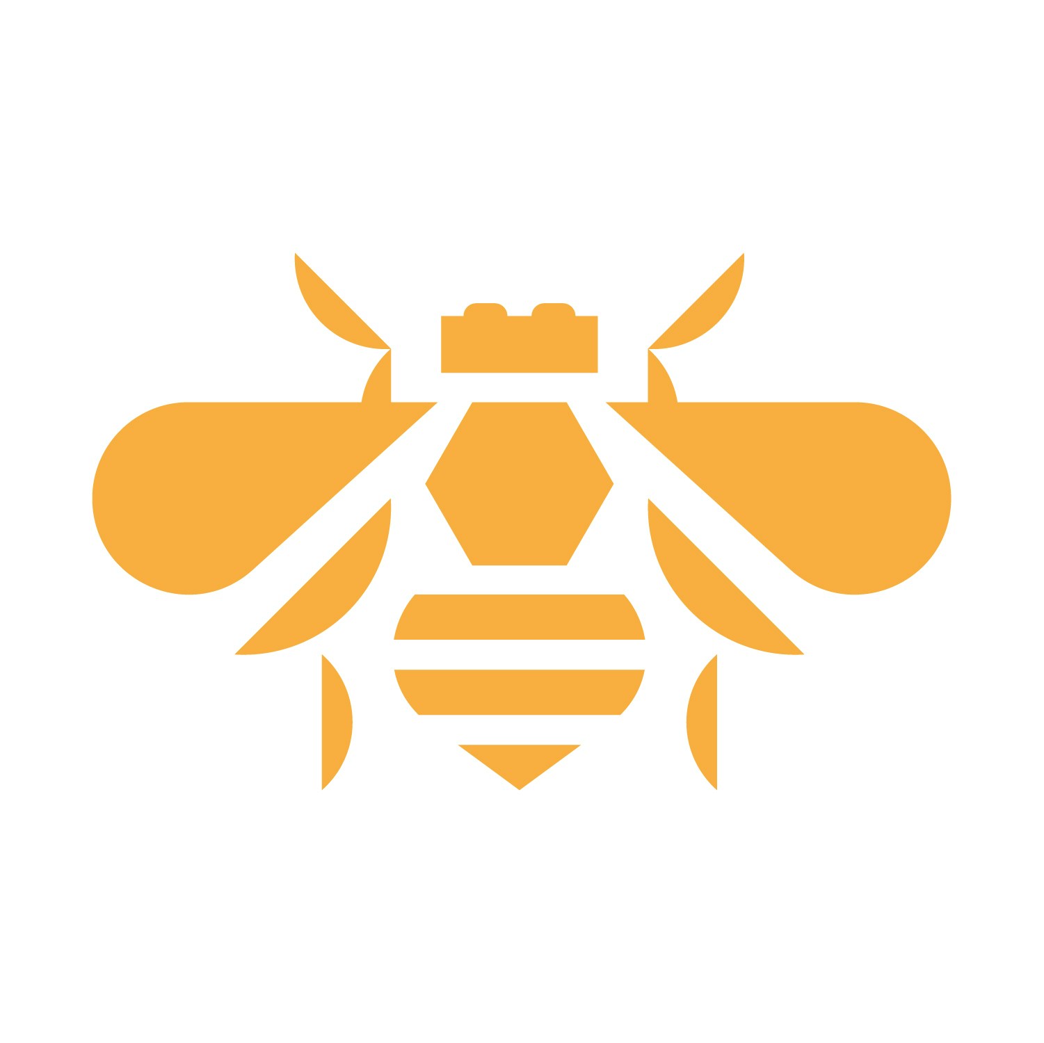 Vai al profilo di Studbee