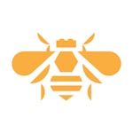 Avatar of user Studbee