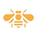 Avatar of user Studbee