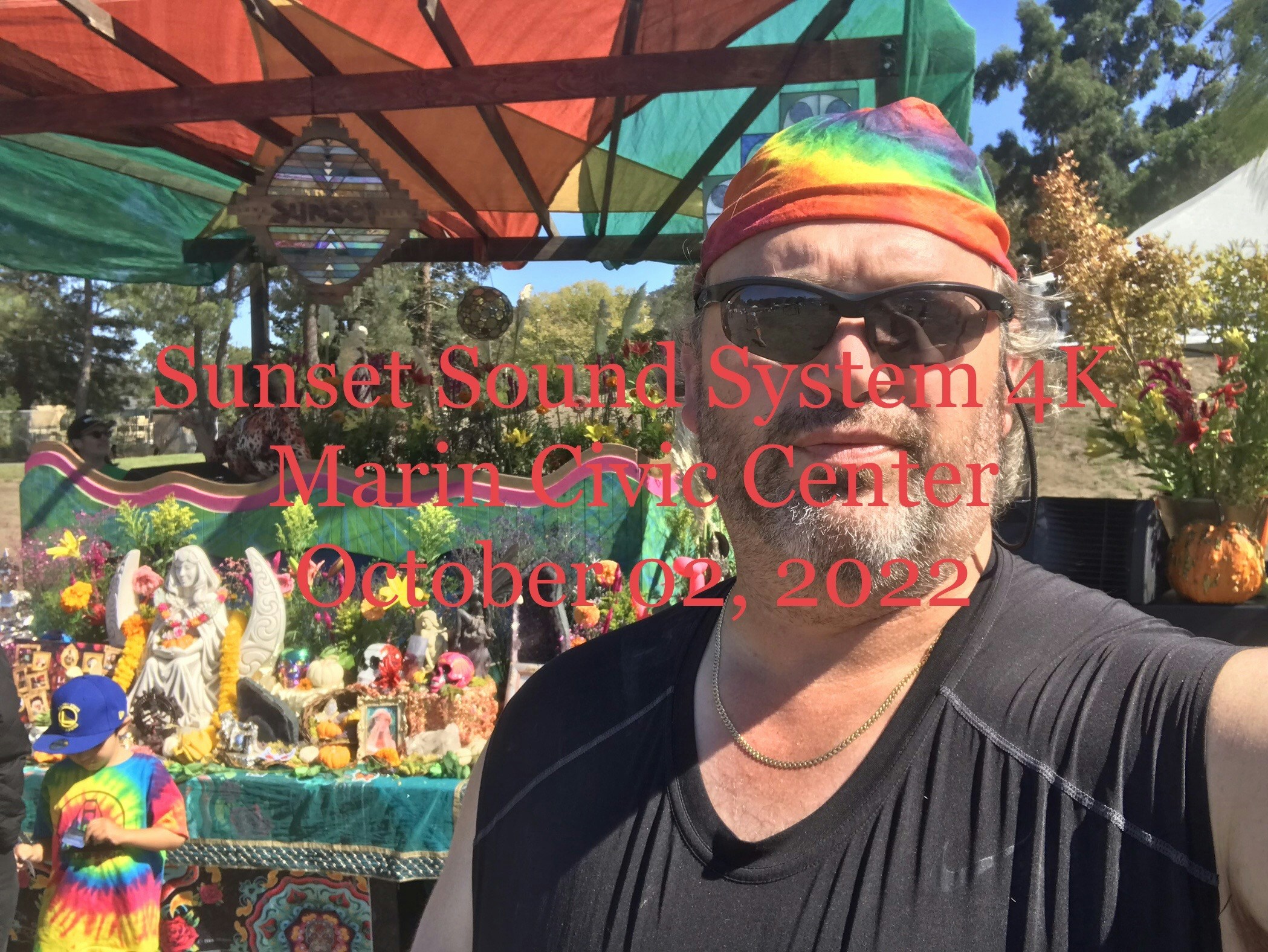 Ve al perfil de Nathan Barteau