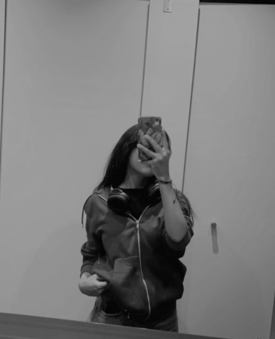 Go to amal Laadimi's profile