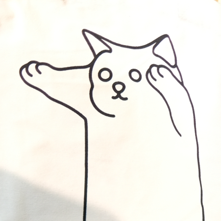 Go to Beaumont Yun's profile