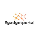 Avatar of user Egadgeportal com