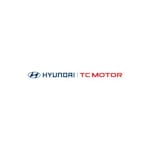 Avatar of user hyundai Q6