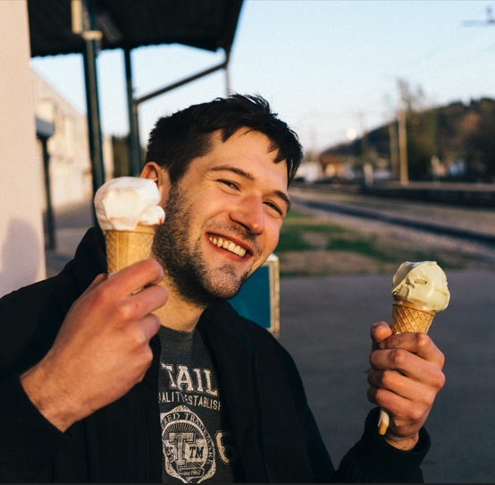 Go to Jan Krivec's profile