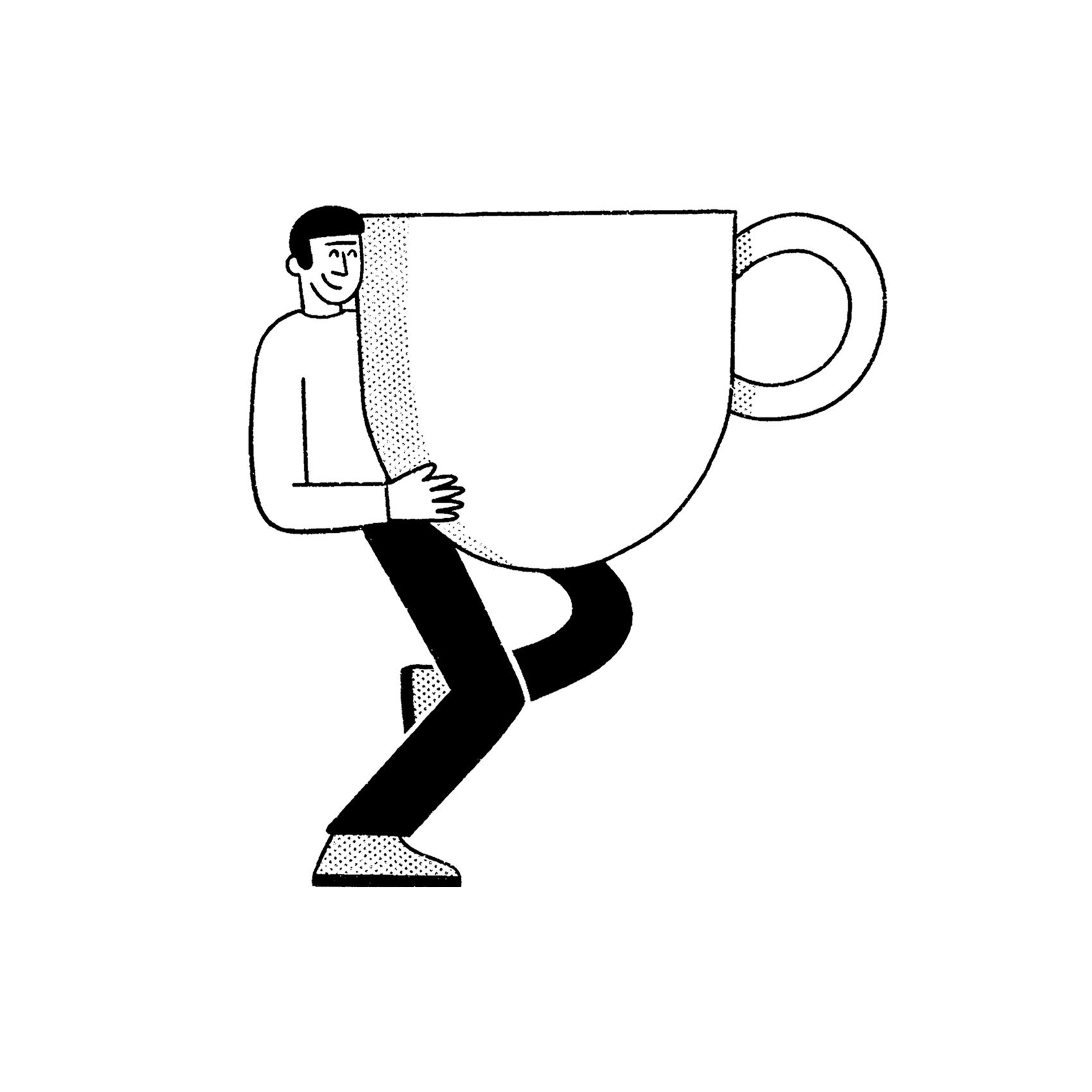 Go to cafeconcetto's profile