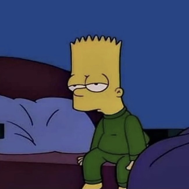 Go to Paycho Stories's profile