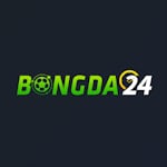 Avatar of user Bong Da24