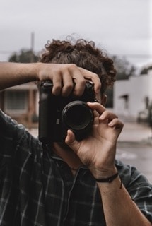 Go to Niko Saparilas's profile