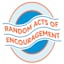 Avatar of user Random Acts Encouragement