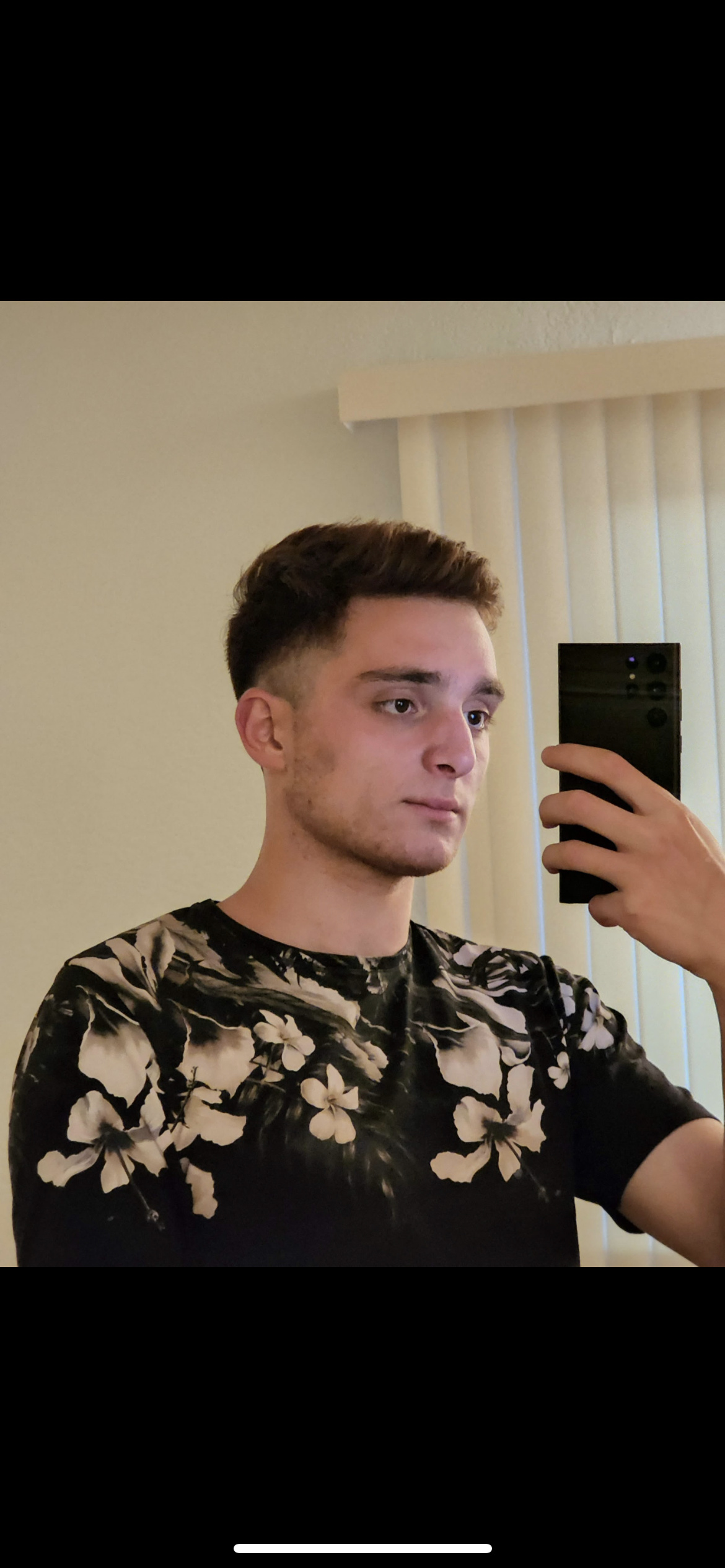 Vai al profilo di Ash Saribekyan