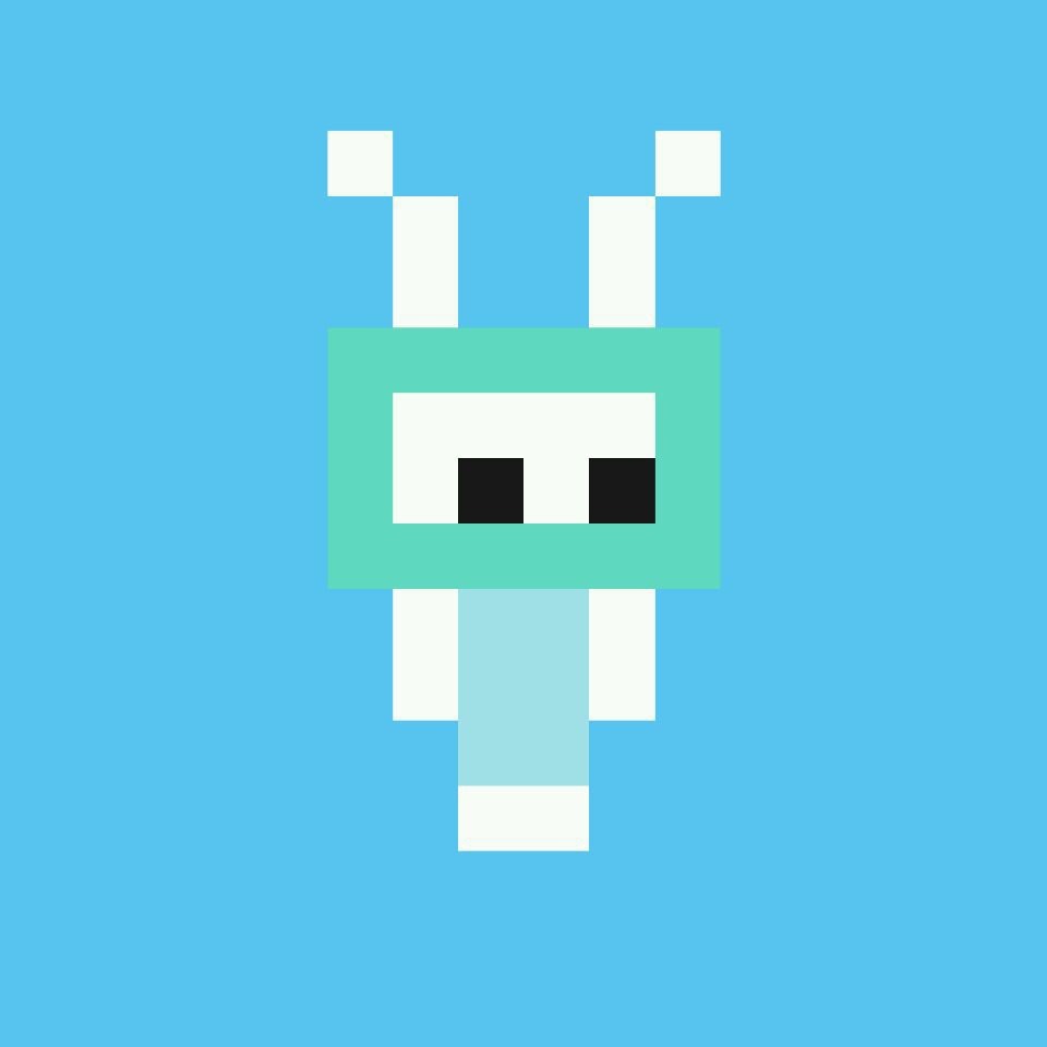 Go to Rachel T's profile