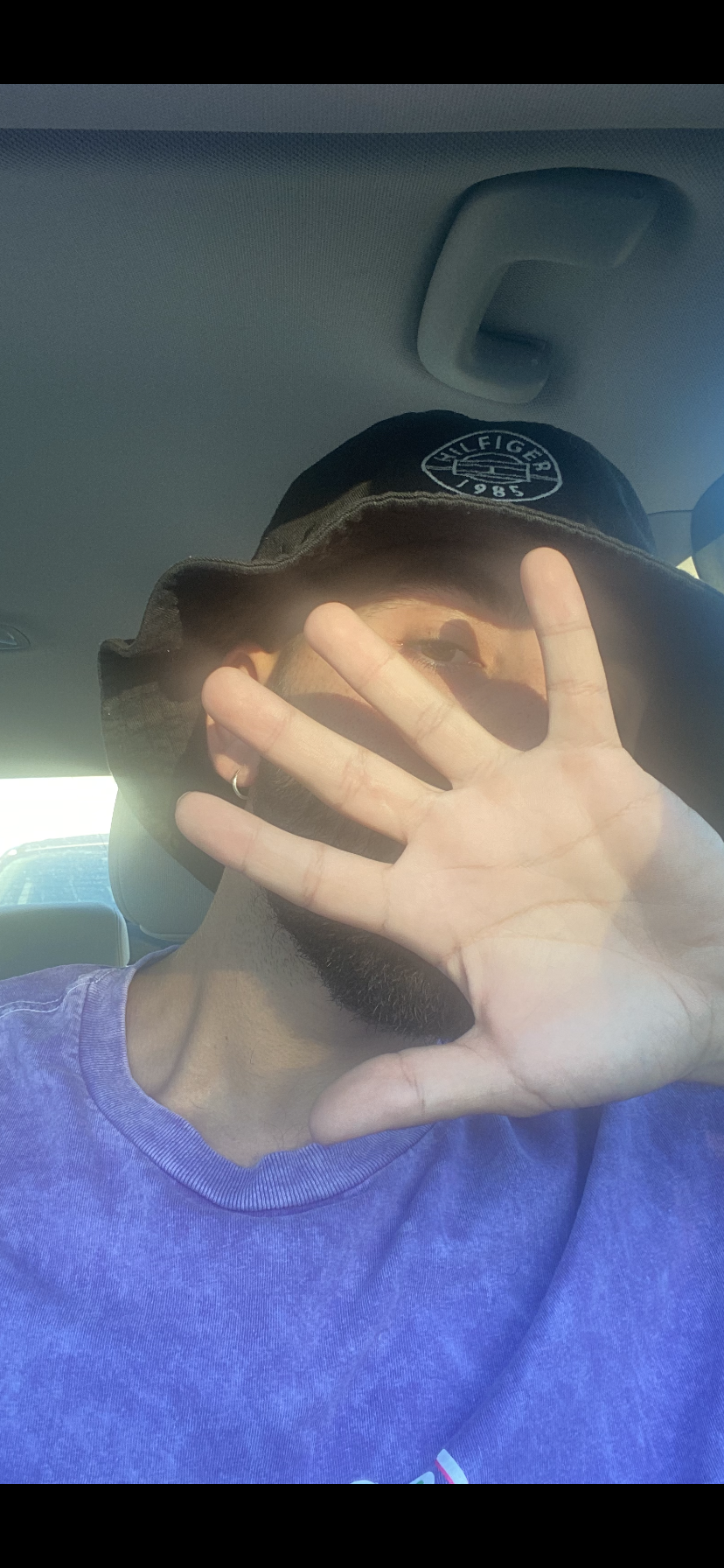 Go to Roberto Arias's profile