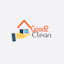 Avatar of user House Cleaning Canberra