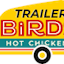 Avatar of user trailer birds02