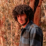 Avatar of user Gamal Eldin