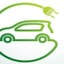 Avatar of user Electric Vehicle