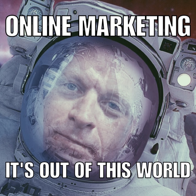 Go to Richard R's profile