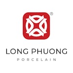 Avatar of user Sứ Long Phương