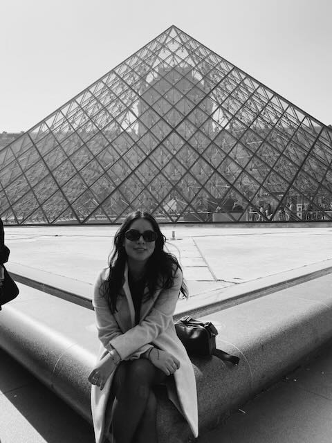 Go to Daniela Flores's profile