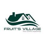 Avatar of user Fruit's Village