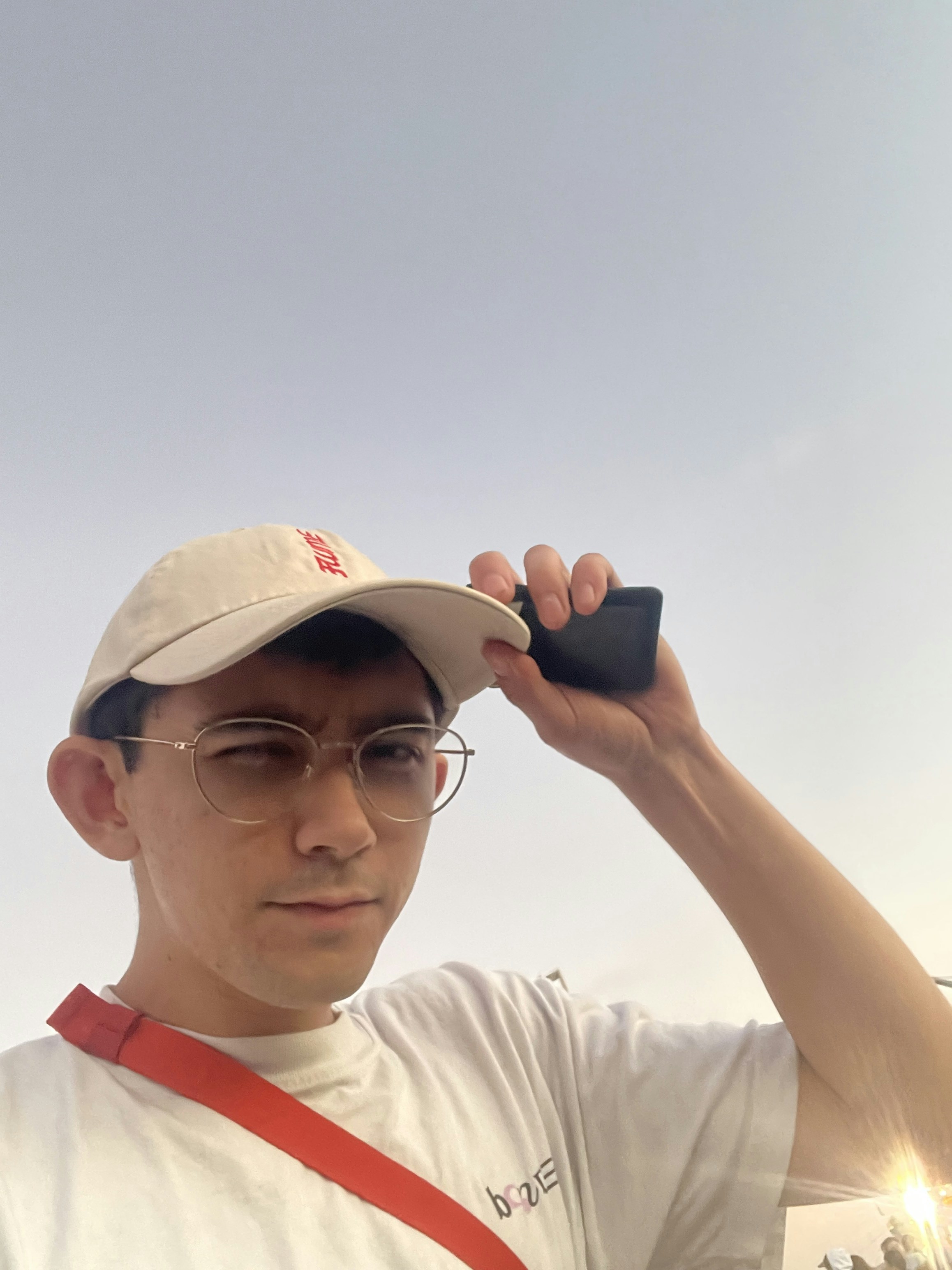 Vai al profilo di David Schultz