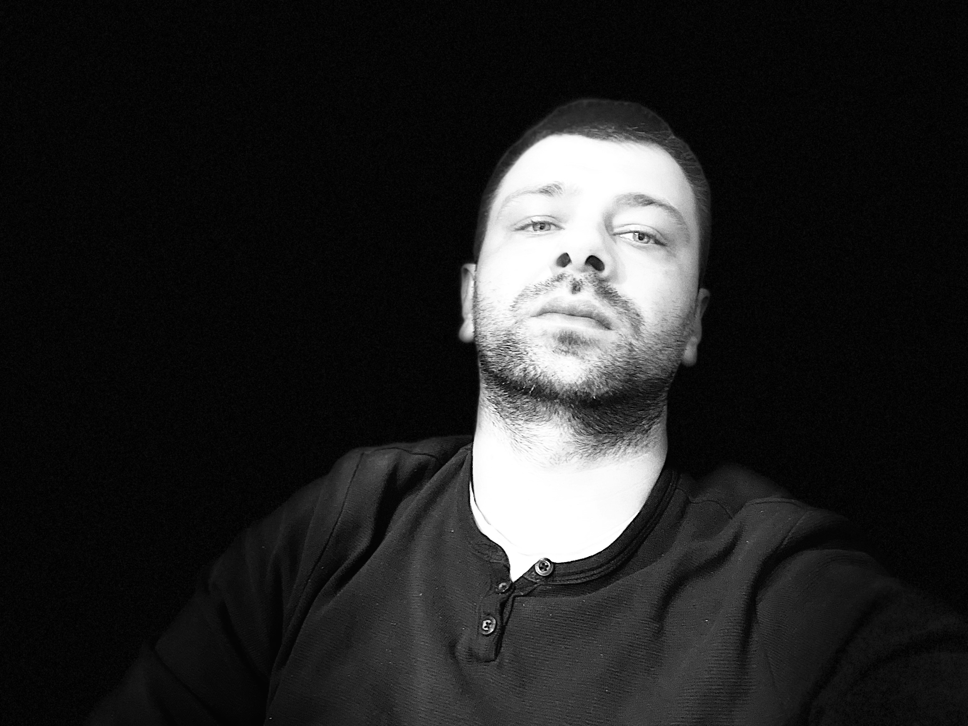 Vai al profilo di Elmir Fazlic