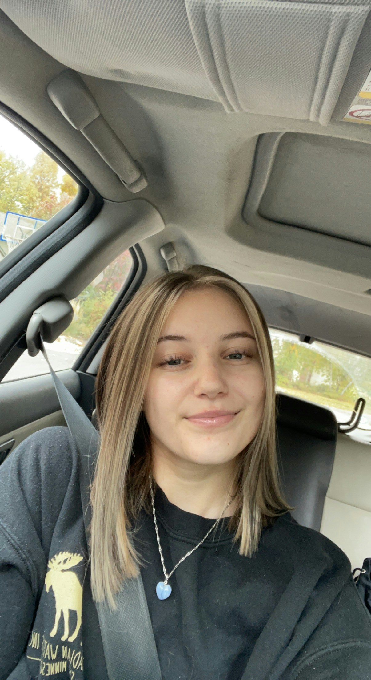 Go to Alyssa Meyer's profile