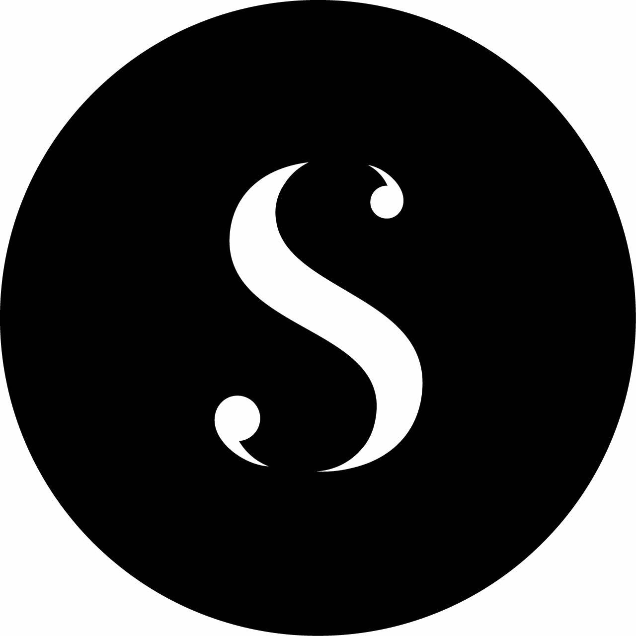 Go to S.Group Official's profile