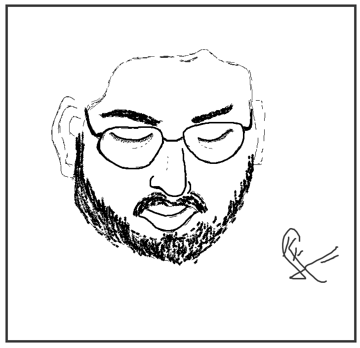 Go to Saumya Prakash's profile