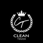 Avatar of user Clean Touch