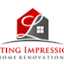 Avatar of user Home Renovations