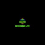 Avatar of user Geckogame Live