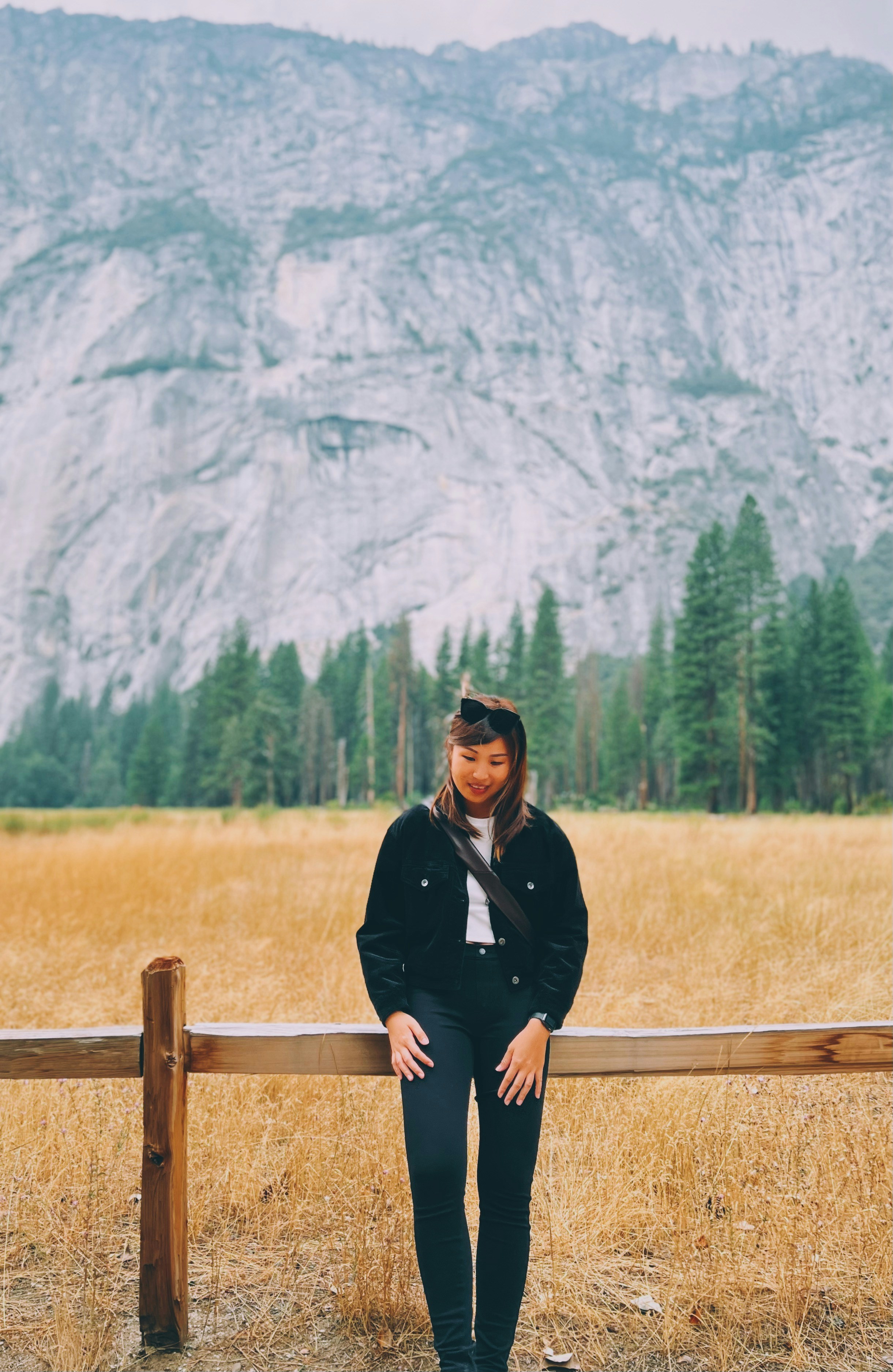 Go to Cindy Chan's profile